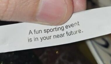 nothing to worry about boys, we got this one in the bag