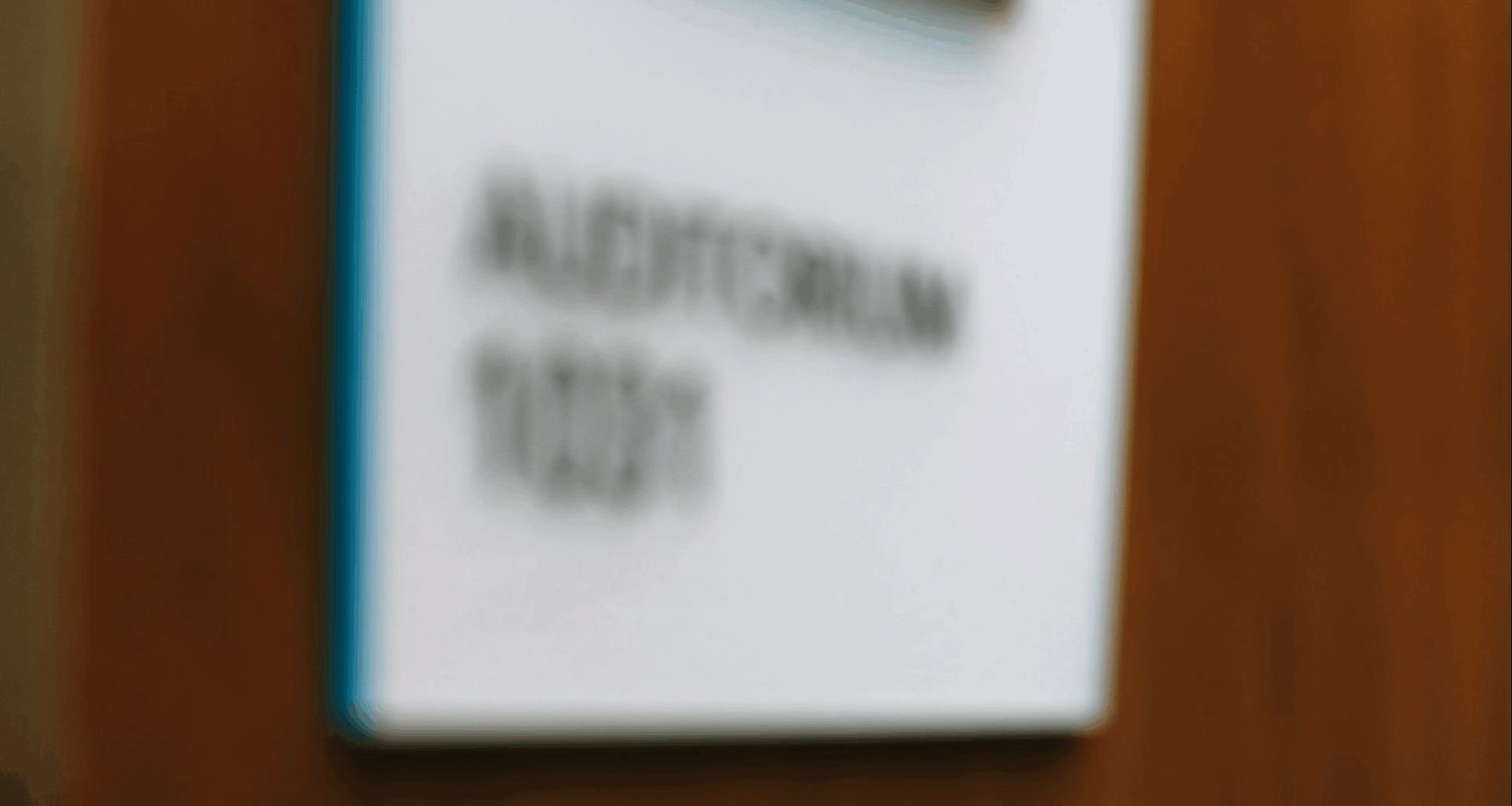 [Highlight] Mike McDaniel after a crushing 2023 loss to the Titans: "Trash plan on my part...yeah, I called some trash f****n plays. That will f*****g happen. You know that makes me a f****n man? Is that I don't blink at that s**t, nor do I avoid it. I'm gonna learn from that s**t."