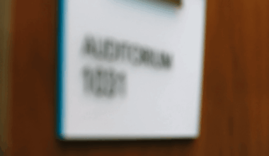 [Highlight] Mike McDaniel after a crushing 2023 loss to the Titans: "Trash plan on my part...yeah, I called some trash f****n plays. That will f*****g happen. You know that makes me a f****n man? Is that I don't blink at that s**t, nor do I avoid it. I'm gonna learn from that s**t."