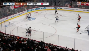 Abols vs Paul and Grebenkin vs Crozier