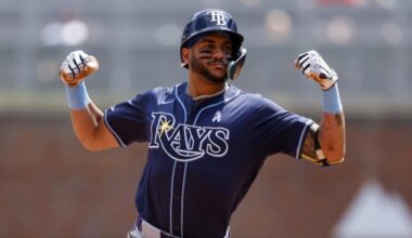 Who's your favorite bad player(s)?