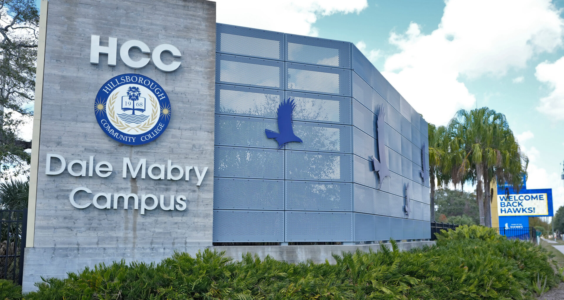 Tampa Bay Rays' new stadium proposal: What we know so far