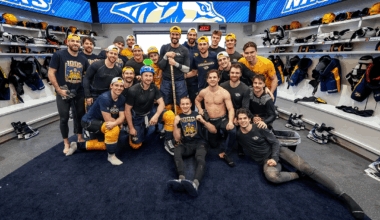 Paddle: Jos; Helmet: Stammer.