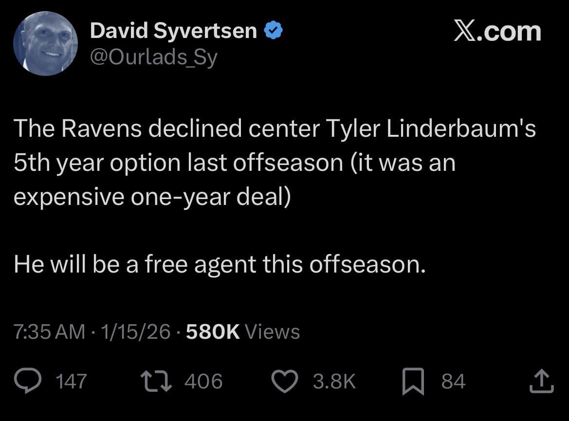 How can we send tweets to Brad? This would solve so much of our problems