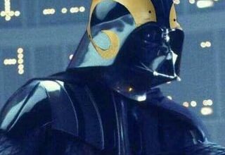 Join us chargers fans, and together we can rule the league as stadium co owners