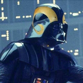 Join us chargers fans, and together we can rule the league as stadium co owners