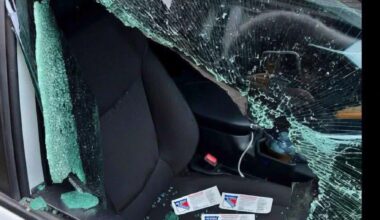 Let’s all laugh at the rags