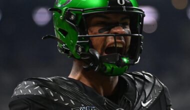 The more I watch our past games, the more I realize we need a game breaking tight end