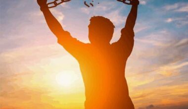 FREED FROM 74-8 DISCOURSE