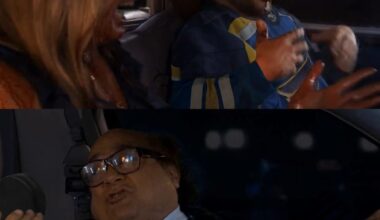 I have a touch of the cross-checking