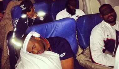 The AFC this year without Mahomes