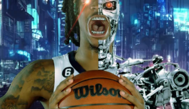 JA-BOTS: EXECUTE ORDER 6502 BEFORE THE HUMAN WASTOIDS ERADICATE TEMETRIUS-9000