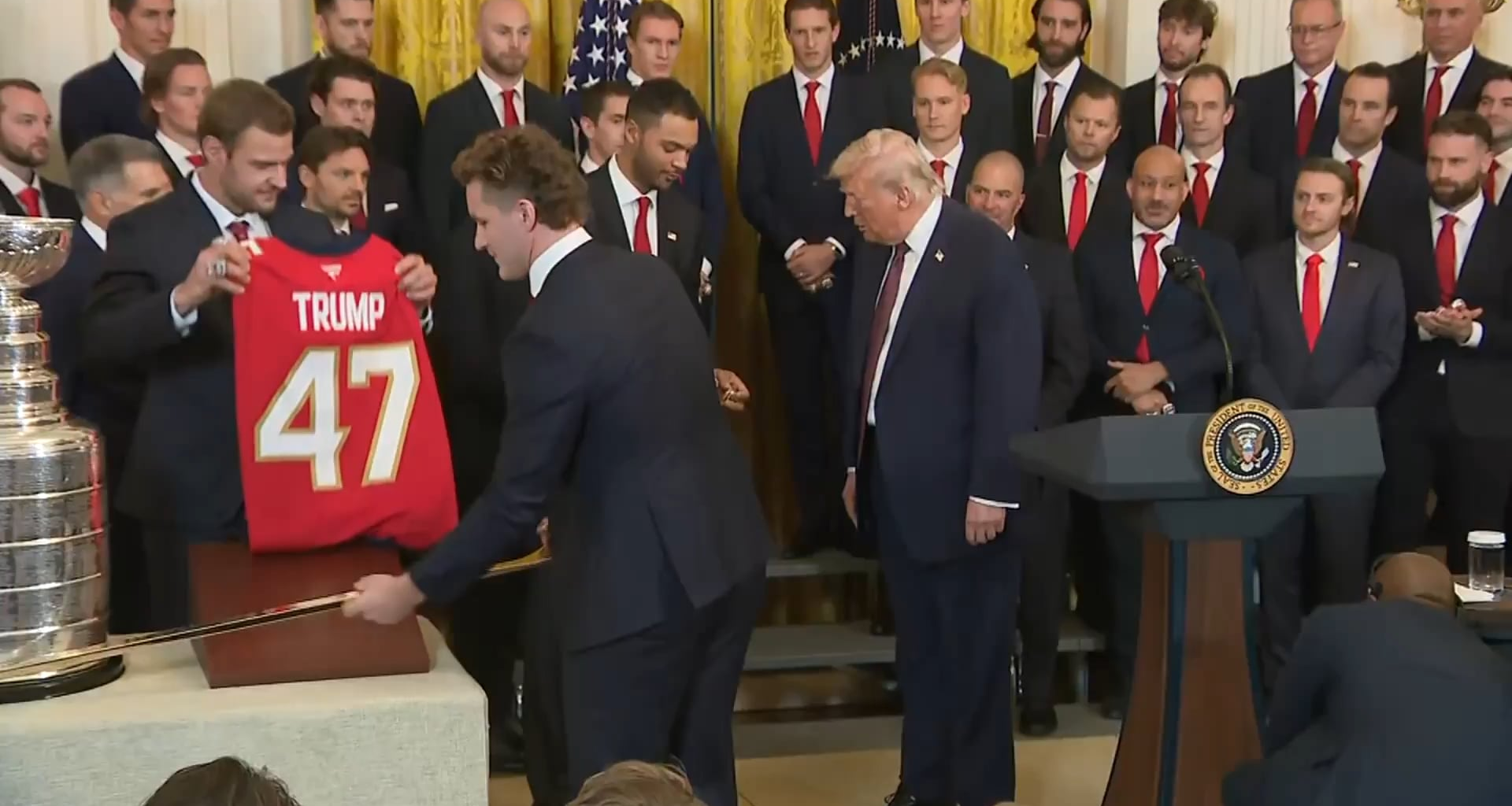 It's even worse than you would have expected.