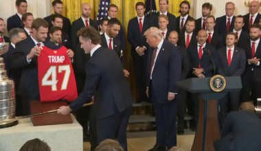 It's even worse than you would have expected.