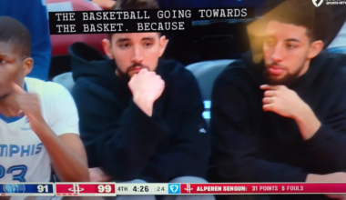 When you and your bff are the exact same 💕