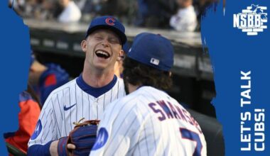 Oh boy...Sammy Sosa in Epstein files