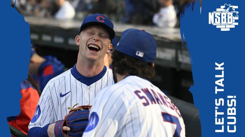 Oh boy...Sammy Sosa in Epstein files