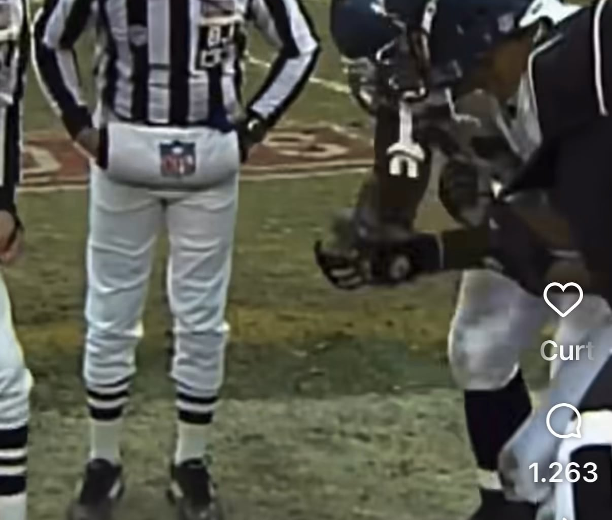 Can we rescus him back home?!