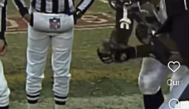 Can we rescus him back home?!