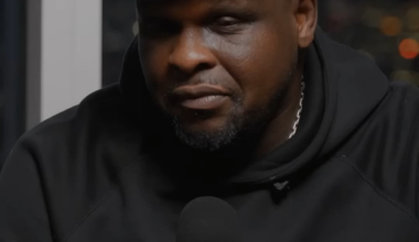 ZBo on being matched up against David West