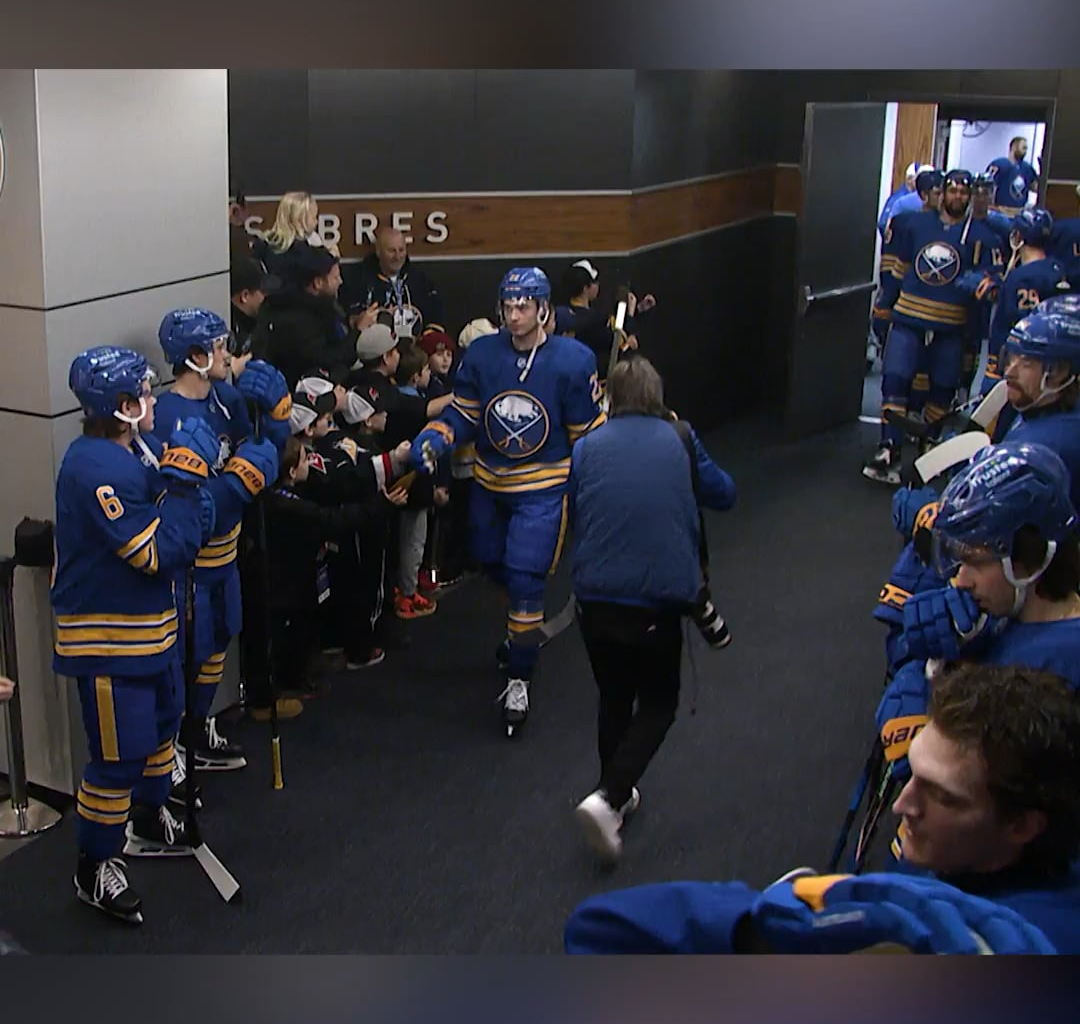 You Got Your Big Boy Pants On?