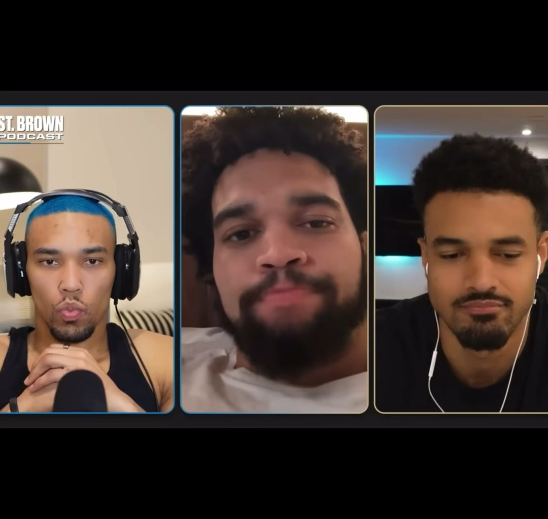 “We Can Be Heroes”: The 2025-26 Chicago Bears Season Recap