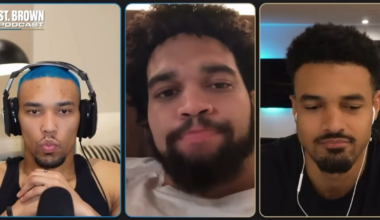 “We Can Be Heroes”: The 2025-26 Chicago Bears Season Recap