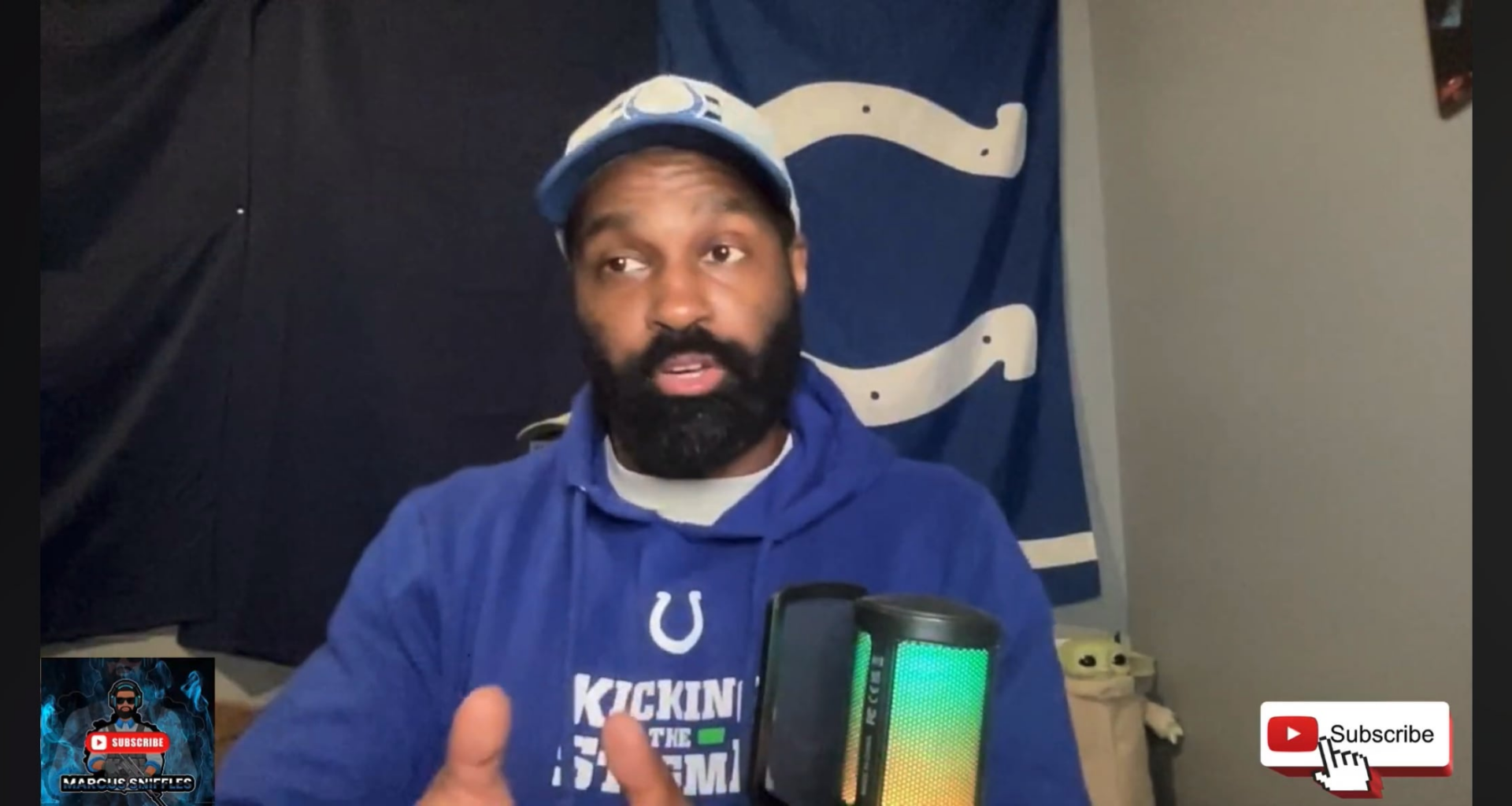 Is Carlie allowed to do this as an owner?