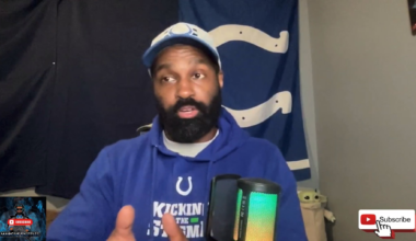 Is Carlie allowed to do this as an owner?