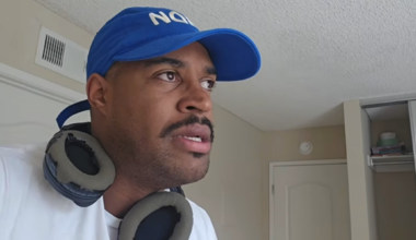 Orlando Magic circa 2026.