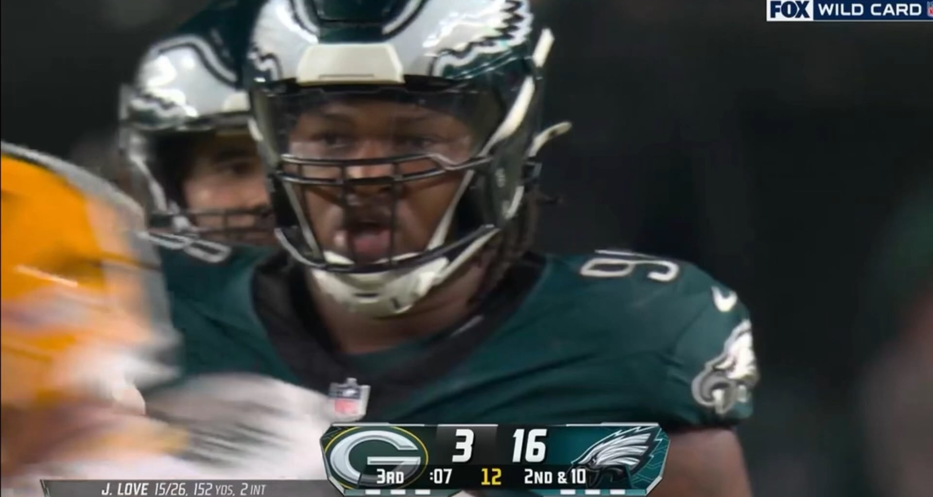 Let's get 60 minutes of this type of effort