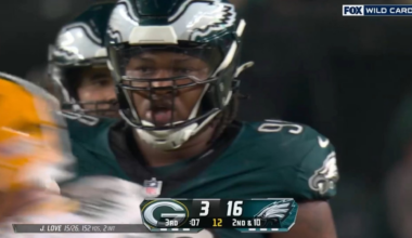 Let's get 60 minutes of this type of effort