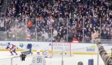 The past that leads to our future.