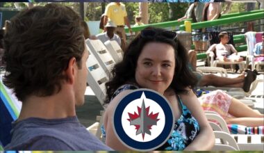 Get the fuck outta my face