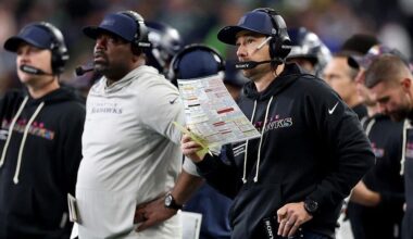 Who have Cardinals interviewed for head coaches far?