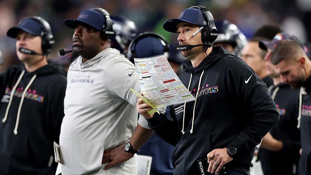 Who have Cardinals interviewed for head coaches far?