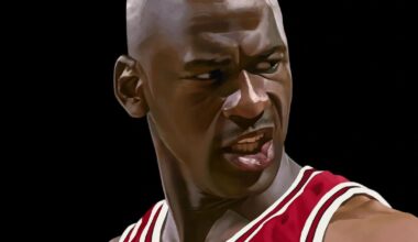 MJ Digital Art I made
