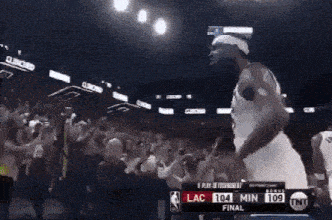 OUR THIRD STRINGERS ARE BETTER THAN THEIR THIRD STRINGERS