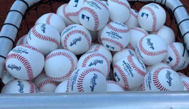 [Nightengale Jr] Twins owner Tom Pohlad says he’s “100% committed” to Jeremy Zoll as the GM and he says there is still money to add between now and Opening Day in regards to payroll.