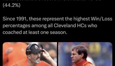 Look, I’ll just leave it right here