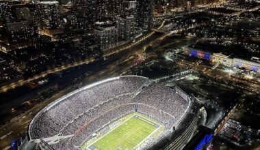 Anyone else find themselves falling for this old bastard again?