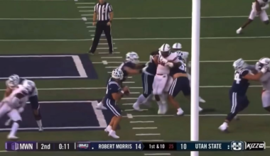 New colts cb 22 year old robert carter jr btw