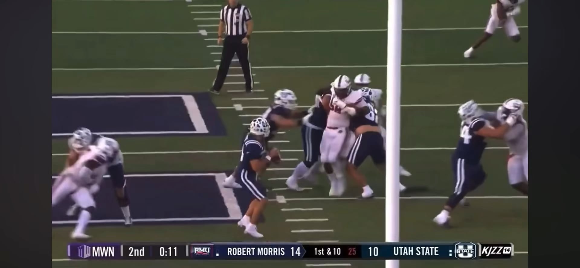 New colts cb 22 year old robert carter jr btw