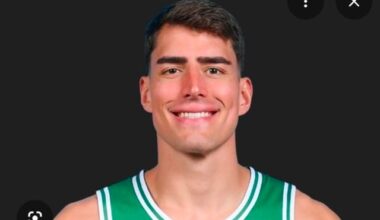 Who's been the biggest surprise/had the biggest impact?