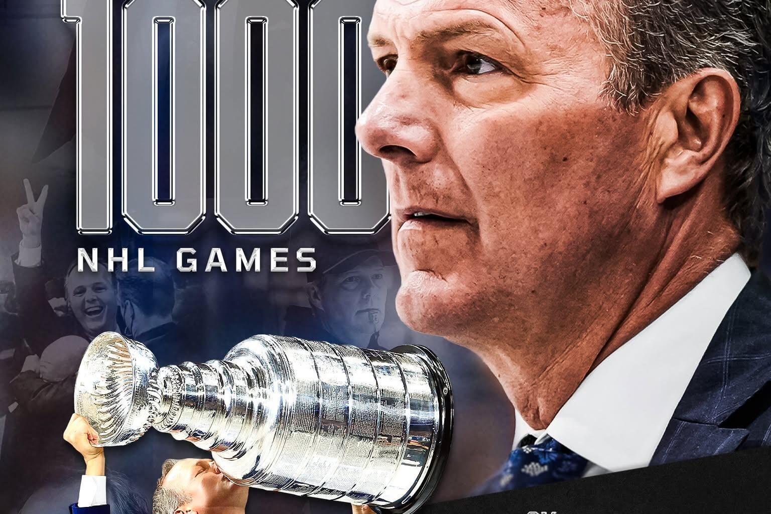 Your weekly /r/tampabaylightning roundup for the week of December 29 - January 04, 2026