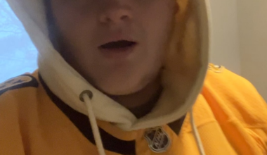 Thanks to all yall helping me decide what jersey to wear