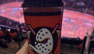 $28 for souvenir cup and 2 beers is kinda a great deal