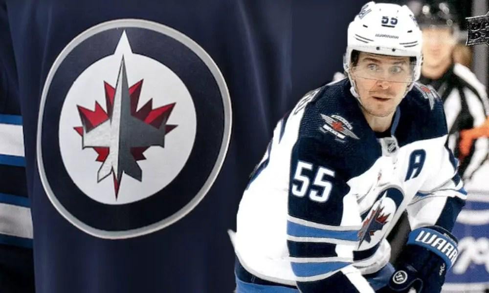 The Winnipeg Jets Are Finding Their Way Back to Themselves