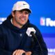Everything Brooks Koepka said ahead of PGA Tour return at Farmers Insurance Open