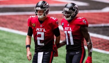 Goodbye the gradient uniform. Only worn 3 times before they were retired after the 2022 season.